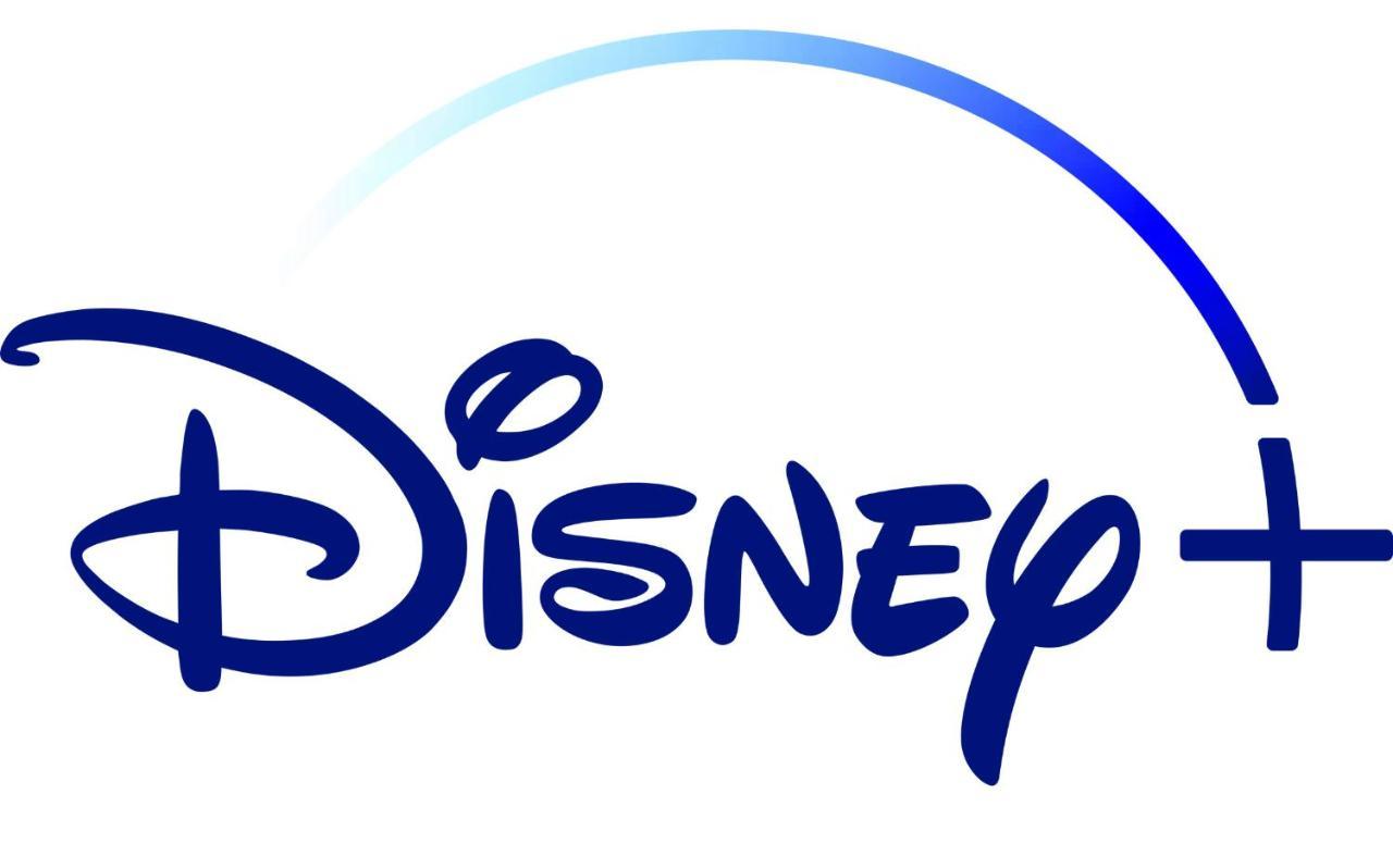L Effet Mer 70M2 Avec 2 Chambres Doubles Avec Parking 1 Voiture Gratuit, Netflix Disney Plus Disponible Lits Faits A L Arrive Serviettes De Toilettes Fournies Dieppe Exterior foto